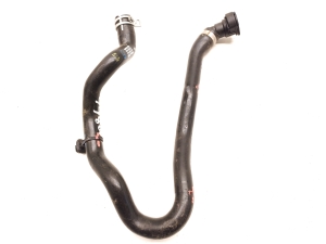 VOLVO C 40 I (2022–2026) Schlauch 32138746 - 2