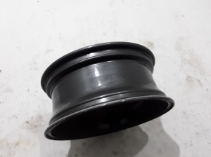 Mazda CX-3 (2015–2026) Felge 9965277080 - 2