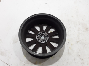 Mazda CX-3 (2015–2026) Felge 9965277080 - 3