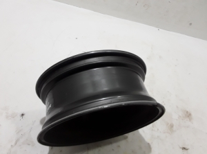 Mazda CX-3 (2015–2026) Felge 9965277080 - 4