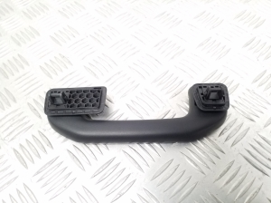 Mercedes Benz A-Class 176 (2012–2018) Dachinnengriff A0998150239 - 4