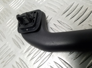 Mercedes Benz A-Class 176 (2012–2018) Dachinnengriff A0998150139 - 3