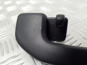 Mercedes Benz A-Class 176 (2012–2018) Dachinnengriff A0998150139 - 4