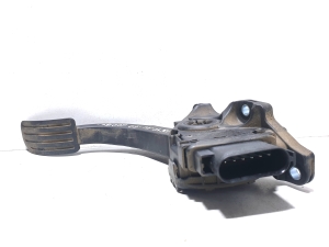 VOLVO XC70 (2007–2016) Gaasipedaal 6G929F836BD  6PV00922001 - 3