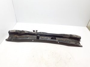   Windlaufverkleidung (Scheibenwischerabdeckung)  - DB2P53500 