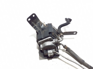 Mazda CX-3 (2015–2026) Kütusefilter ja selle osad S51C13480 - 2