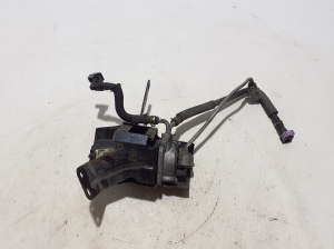 Filtre à carburant et ses pièces - S51C13480