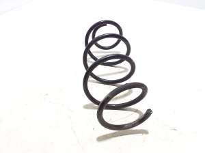 Mazda CX-3 (2015–2026) Esivedru D10G34011 - 2