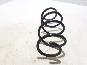 Mazda CX-3 (2015–2026) Esivedru D10G34011 - 3