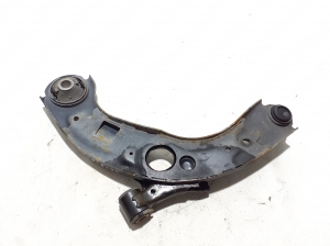 Mazda CX-3 (2015–2026) Eesmine õõtshoob D10E34300 - 4