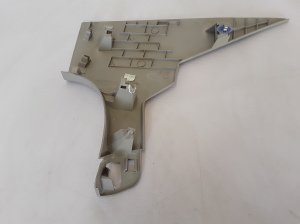 RENAULT Fluence (2009–2017) Tagumise toe sisekujundus 769350017R - 3