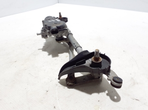 Mazda CX-3 (2015–2026) Windshield wiper mechanism DB2W67360A - 2