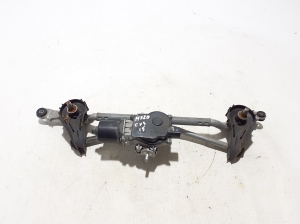   Scheibenwischermechanismus  - DB2W67360A 