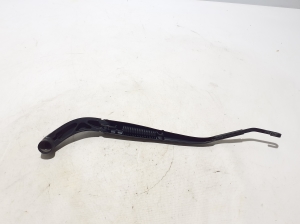   Esiklaasi puhasti hoob  - DB2W-67-321 
