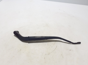Mazda CX-3 (2015–2026) Wischerarm vorne DB2W-67-321 - 2
