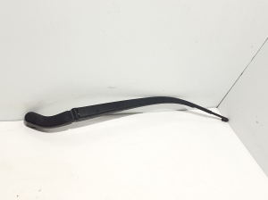 Mazda CX-3 (2015–2026) Wischerarm vorne DD2S67321 - 3