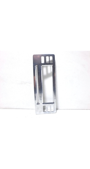 VOLVO XC70 (2007–2016) Dashboard trim 1303415 - 2