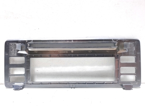 VOLVO XC70 (2007–2016) Dashboard trim 1303415 - 3