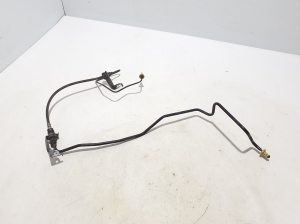  Rohr  - DB2P-45-510 