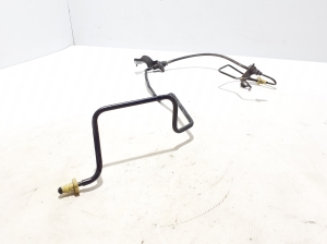Mazda CX-3 (2015–2026) Toru DB2P-45-510 - 3