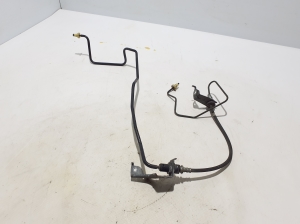 Mazda CX-3 (2015–2026) Toru DB2P-45-510 - 4