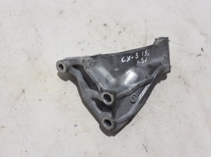 Mazda CX-3 (2015–2026) Lichtmaschinenhalter S55018371 - 2