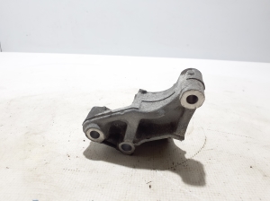 Mazda CX-3 (2015–2026) Lichtmaschinenhalter S55018371 - 3
