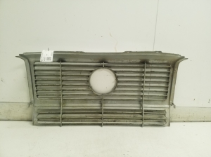Mercedes Benz G-Class 463 (1990–2018) Priekšējā reste A4638880615 - 4