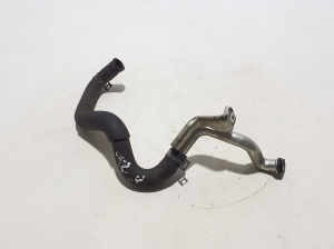Toru - S550-10-2E0