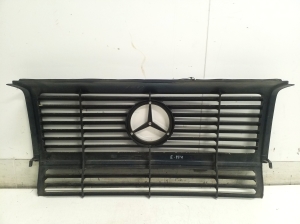 Mercedes Benz G-Class 463 (1990–2018) Priekšējā reste A4638880015 - 2