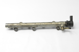 Common Rail Kraftstoffleitung - 7787164