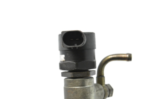 BMW 3 SERIES E46 (1998–2007) Common Rail Kraftstoffleitung 7787164 - 2
