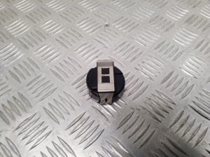 Regensensor - A2469012504