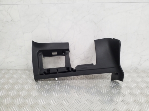 Salona paneļa cita detaļa - 5G1858367