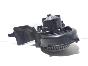 Heizungsgebläsemotor - 6G9N18D413BA  K6879  K6886