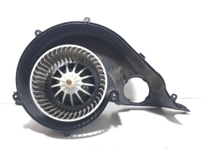 VOLVO XC70 (2007–2016) Salongi puhuri mootor 6G9N18D413BA  K6879  K6886 - 2