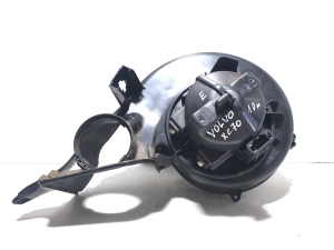 VOLVO XC70 (2007–2016) Salongi puhuri mootor 6G9N18D413BA  K6879  K6886 - 3