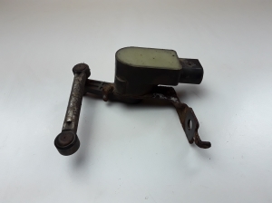 Augstuma sensors uz priekšējās rumbas - 5331289900