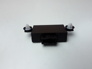 Opel Grandland X (2017–2026) Front door control unit 9833644180 - 3
