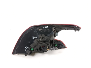 Peugeot 308 (2013–2021) Eckleuchte hinten - 4
