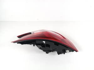 Peugeot 308 (2013–2021) Eckleuchte hinten - 6