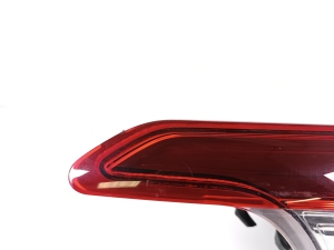 Peugeot 308 (2013–2021) Eckleuchte hinten - 7