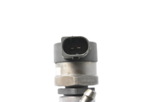 BMW 5 SERIES E60 (2003–2010) Common Rail Kraftstoffleitung 7809129 - 2