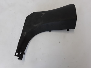 Inner sill trim - 768360003R 