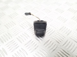 BMW 5 SERIES F11 (2010–2017) Rear window opening switch 9288321 - 3