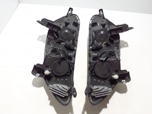 RENAULT Kadjar (2015–2026) Scheinwerfer vorne - 7