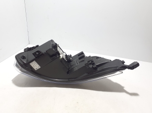 RENAULT Trafic lV (2022–2026) Scheinwerfer vorne 260601790R - 7