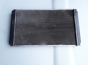 TOYOTA RAV 4 A4 (2012–2018) Motorkühler 4221335140 - 2