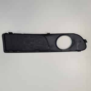 VOLVO S80 II (2006–2016) Nebelscheinwerferabdeckung vorne 30655929 - 5