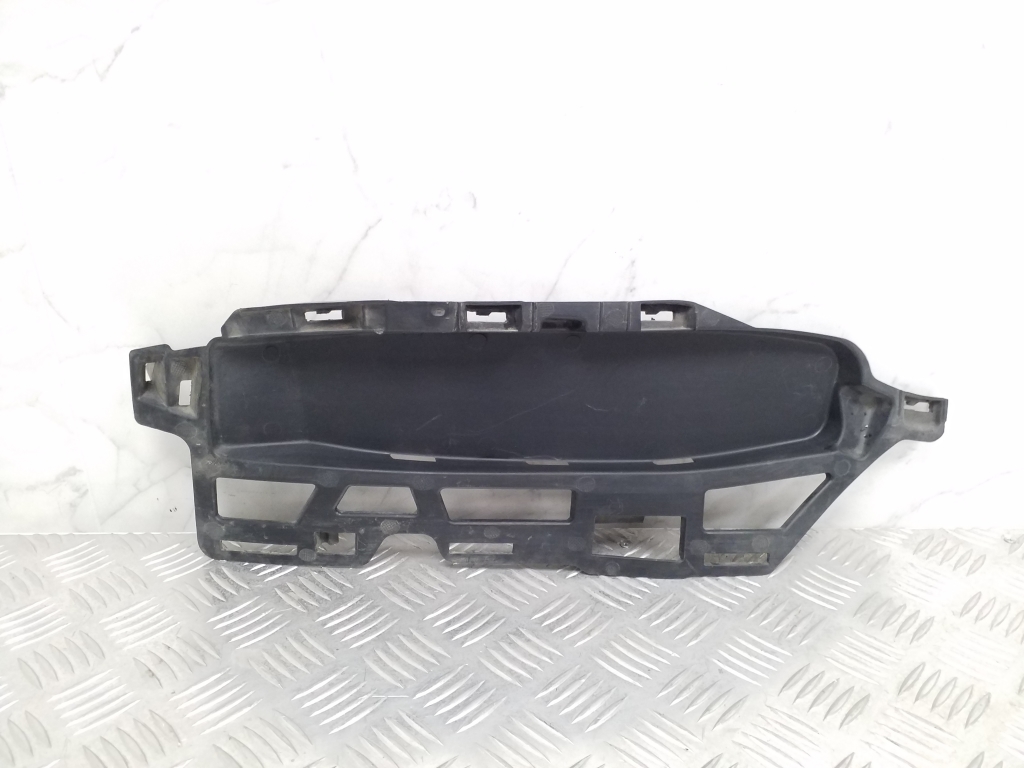 MERCEDES-BENZ GLE W167 (2019-2024) Front Right Grill A1678858803 25025965